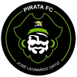 Molinos El Pirata FC