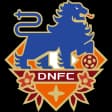 Jiangxi Dingnan United
