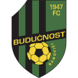FK Buducnost Banovici