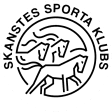 Skanstes