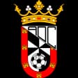 AD Ceuta FC