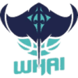 Whai