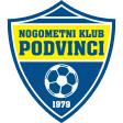 NK Podvinci