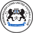 Kingborough Lions United W