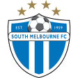 South Melbourne W