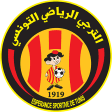 Espérance de Tunis