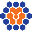 Queensland Lions W