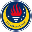 TED Ankara Kolejliler