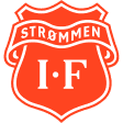 Strømmen