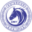 FC Okzhetpes Kokshetau