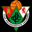 Cacereno W