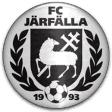 FC Järfälla