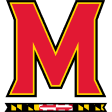 Maryland