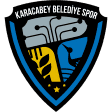 Karacabey Belediyespor