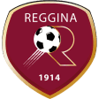 Reggina 1914