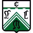 Ferro Carril Oeste W