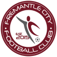 Fremantle City