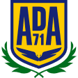 Alcorcón B