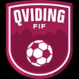 Qviding FIF