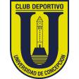 Universidad de Concepcion W