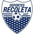 Deportes Recoleta W