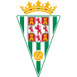 Córdoba