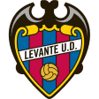 Levante UD II