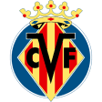 Villarreal III