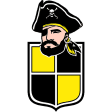 Coquimbo Unido W