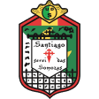 UD Somozas