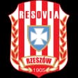 Resovia Rzeszów W