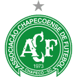 Chapecoense U20