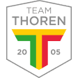 Team TG FF