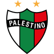 Palestino W