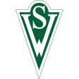 Santiago Wanderers