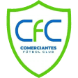 Comerciantes FC