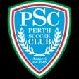 Perth SC W