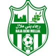 Raja de Beni Mellal
