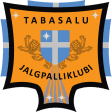 Tabasalu W