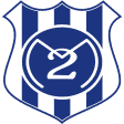 2 De Mayo W