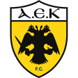 AEK Athens FC
