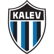 Tallinna Kalev W