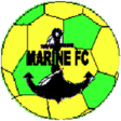 Marines W