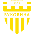 Bukovyna Chernivtsi