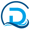 Desenzano Calvina