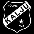 Nomme Kalju FC U21