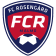 FC Rosengård W