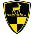 Wadi Degla