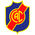 Colegiales II