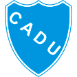 Defensores Unidos II